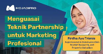 Menguasai Teknik Menjalin Hubungan untuk Marketing Profesional